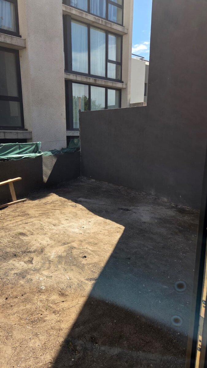 Venta Duplex en Costas de Manantiales - 16