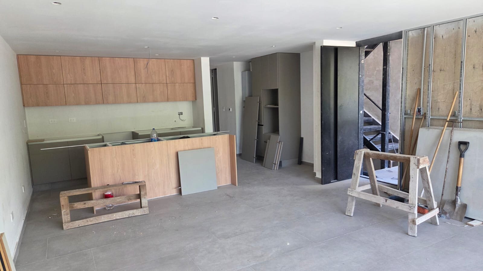 Venta Duplex en Costas de Manantiales - 20