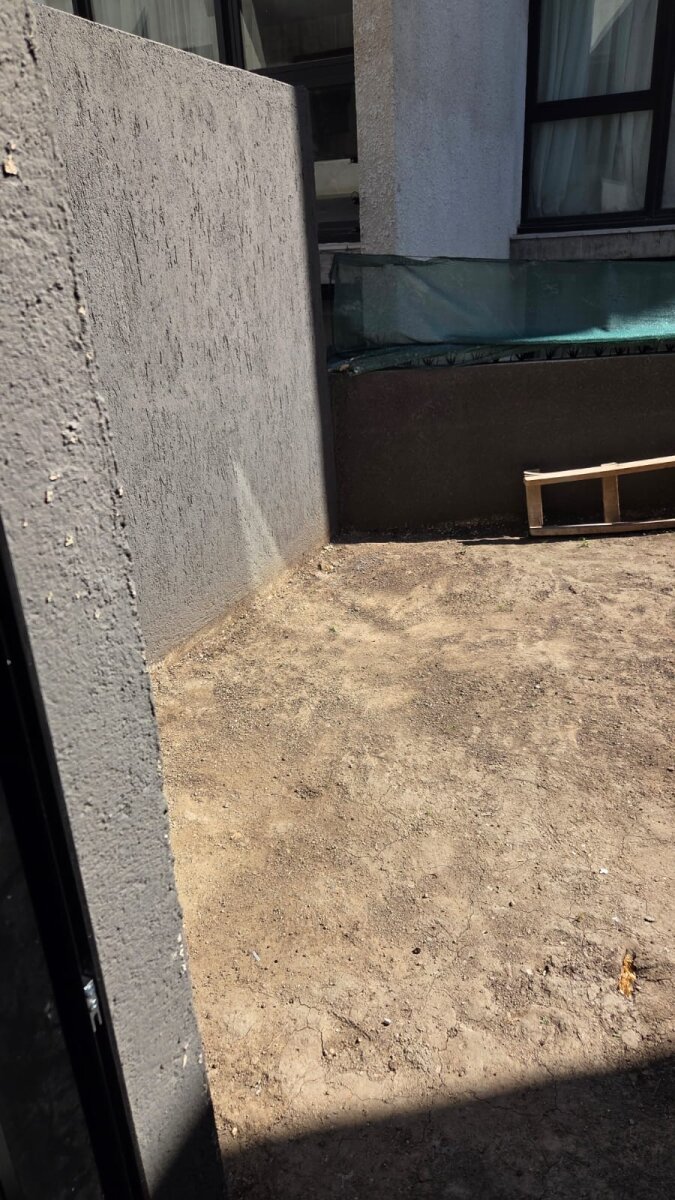 Venta Duplex en Costas de Manantiales - 25