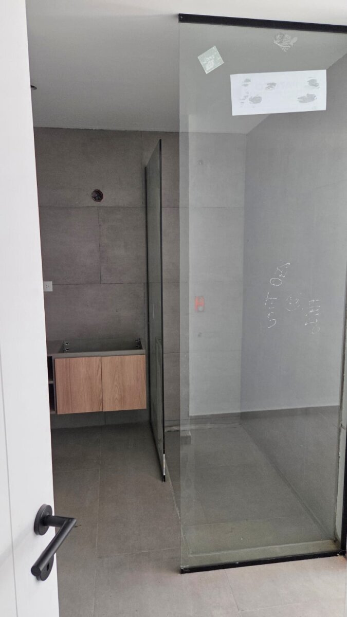Venta Duplex en Costas de Manantiales - 18