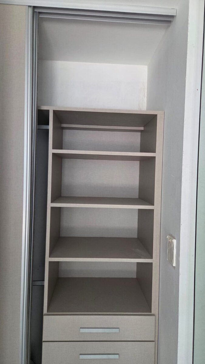 Venta Duplex en Costas de Manantiales - 10