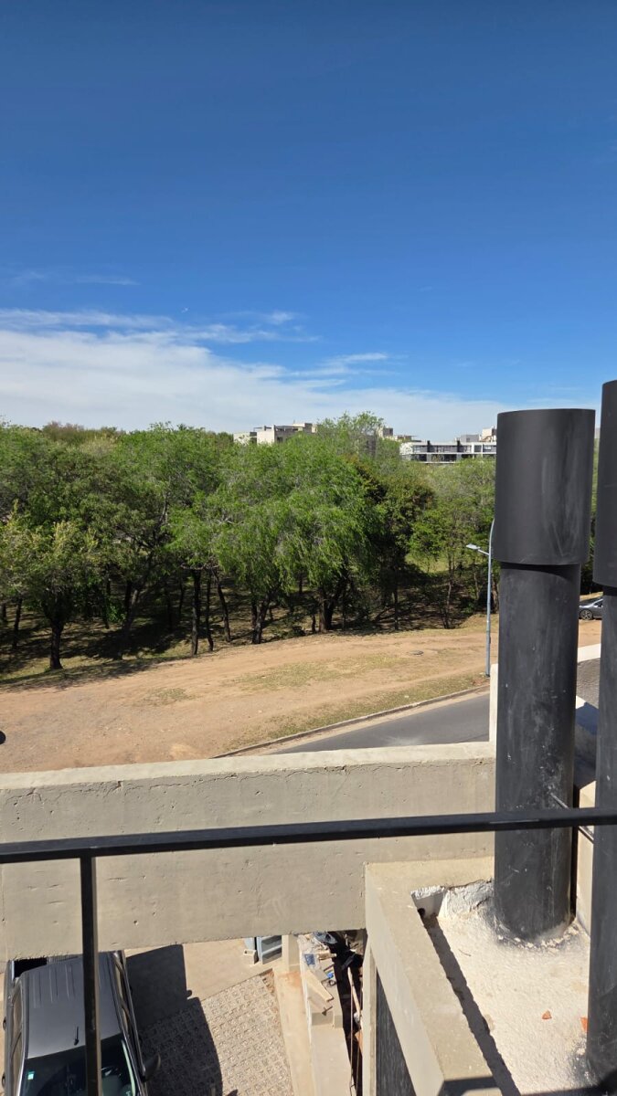 Venta Duplex en Costas de Manantiales - 13