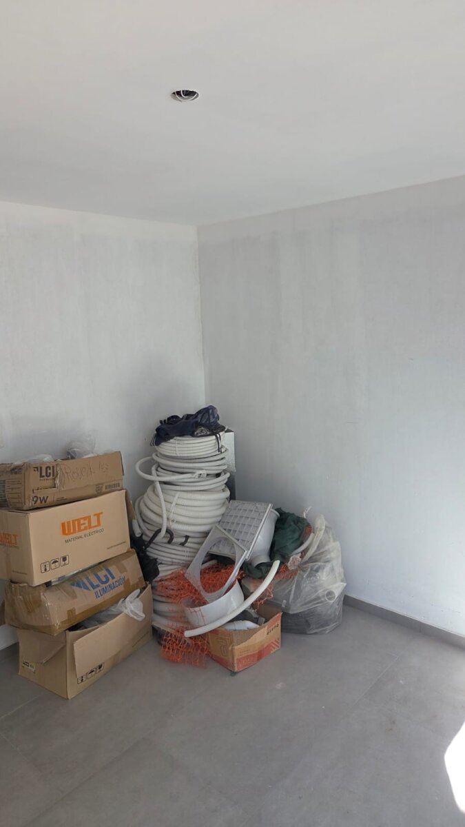 Venta Duplex en Costas de Manantiales - 15