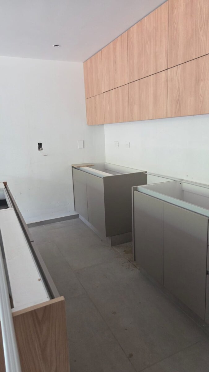 Venta Duplex en Costas de Manantiales - 26
