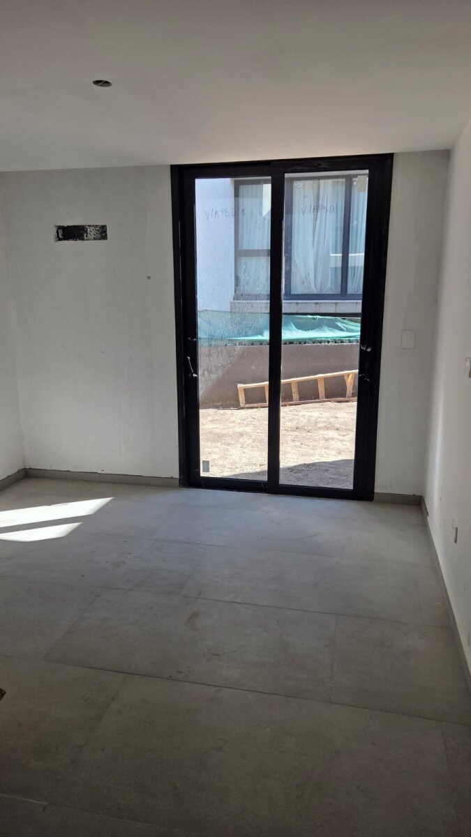 Venta Duplex en Costas de Manantiales - 8