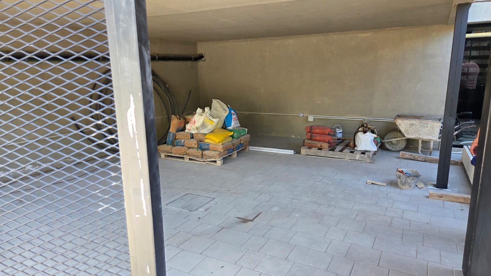 Venta Duplex en Costas de Manantiales - 11