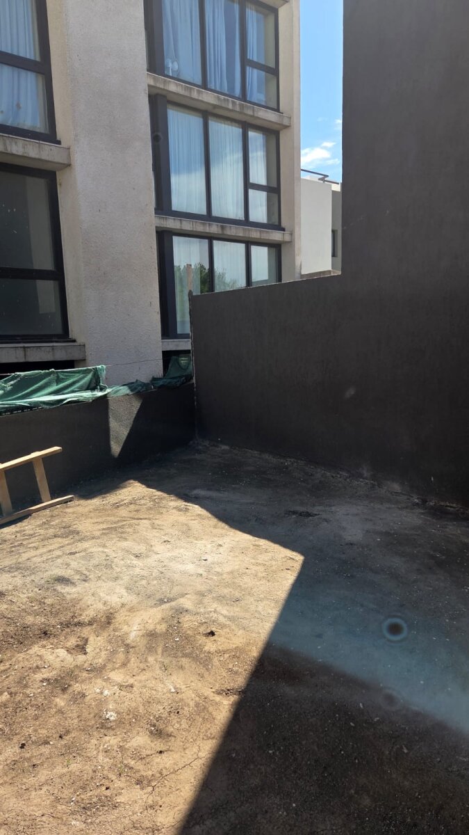 Venta Duplex en Costas de Manantiales - 17