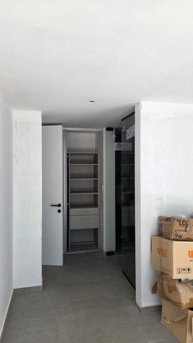 Venta Duplex en Costas de Manantiales - 9