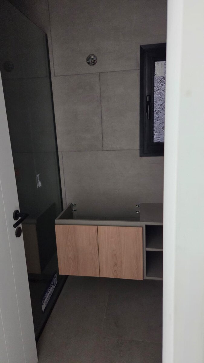 Venta Duplex en Costas de Manantiales - 19