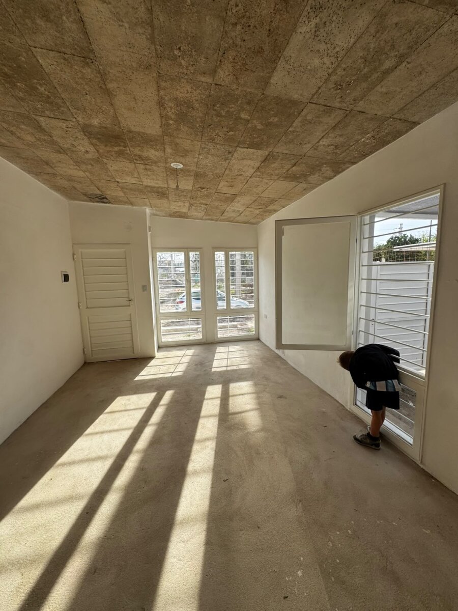 CASA EN VENTA SANTA ISABEL DE HORIZONTE - Imagen 3
