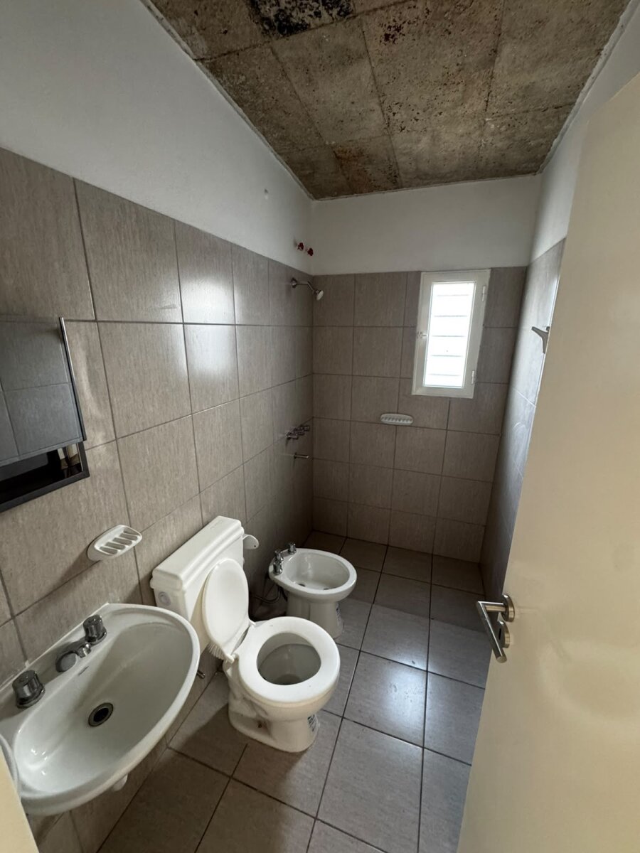 CASA EN VENTA SANTA ISABEL DE HORIZONTE - Imagen 4