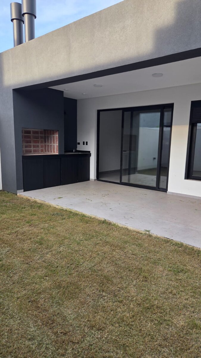 Venta Duplex Claros Village - 3