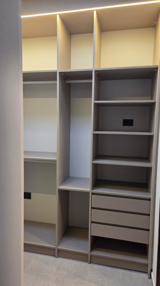 Venta Duplex Claros Village - 17