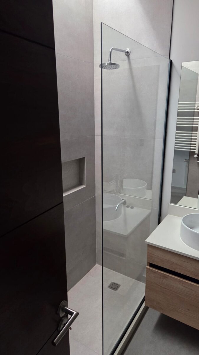 Venta Duplex Claros Village - 33