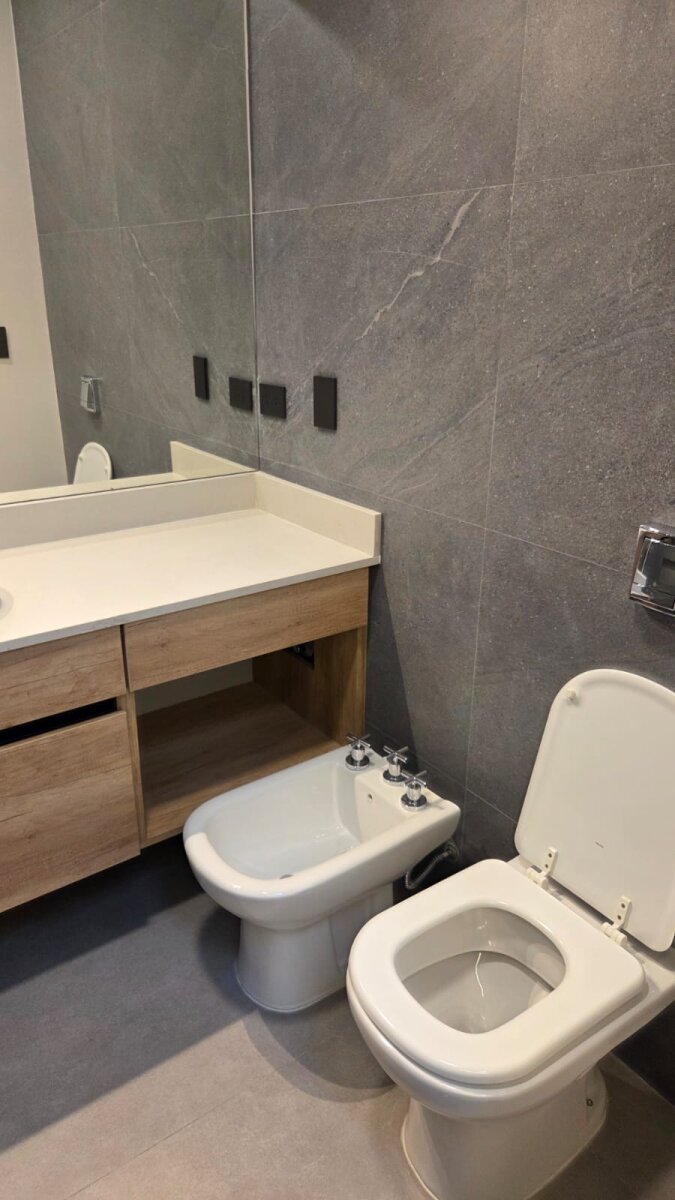 Venta Duplex Claros Village - 11