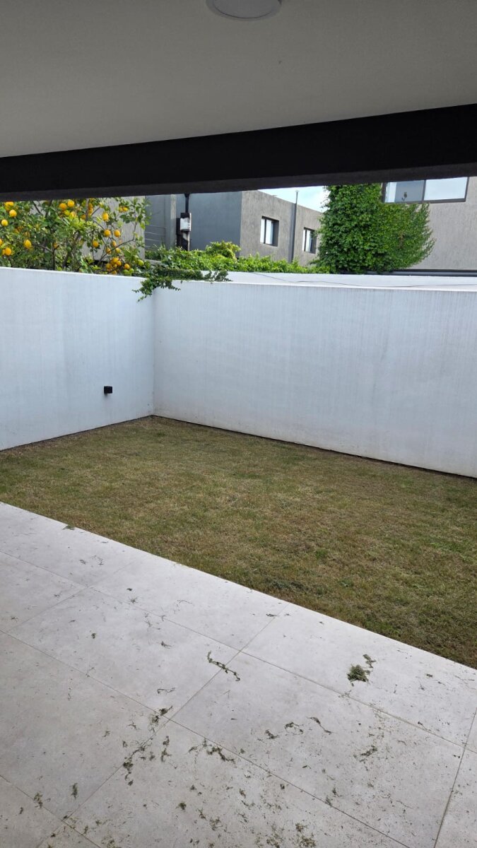 Venta Duplex Claros Village - 20