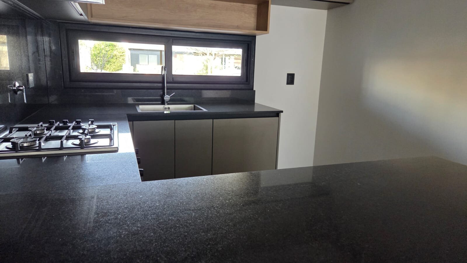 Venta Duplex Claros Village - 2