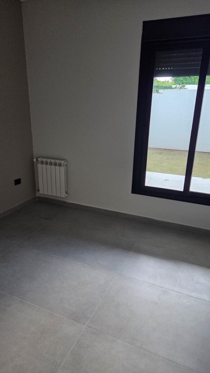 Venta Duplex Claros Village - 16