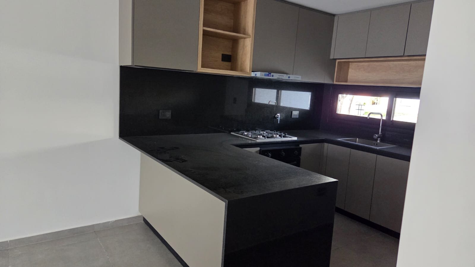 Venta Duplex Claros Village - 44