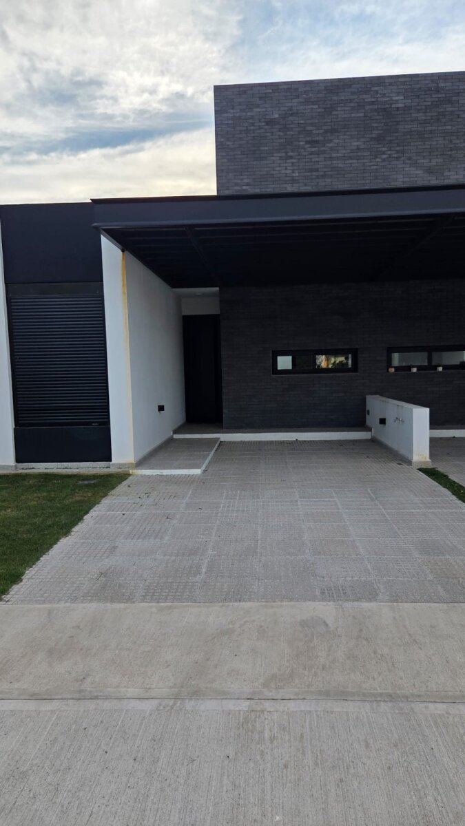 Venta Duplex Claros Village - 24