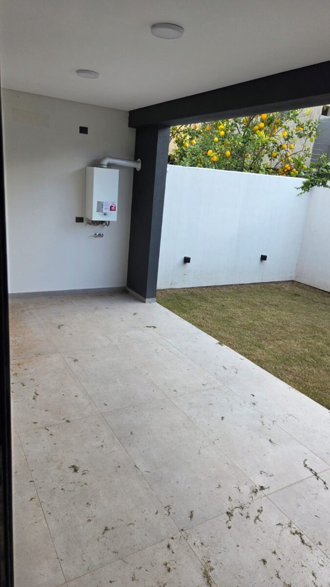 Venta Duplex Claros Village - 7
