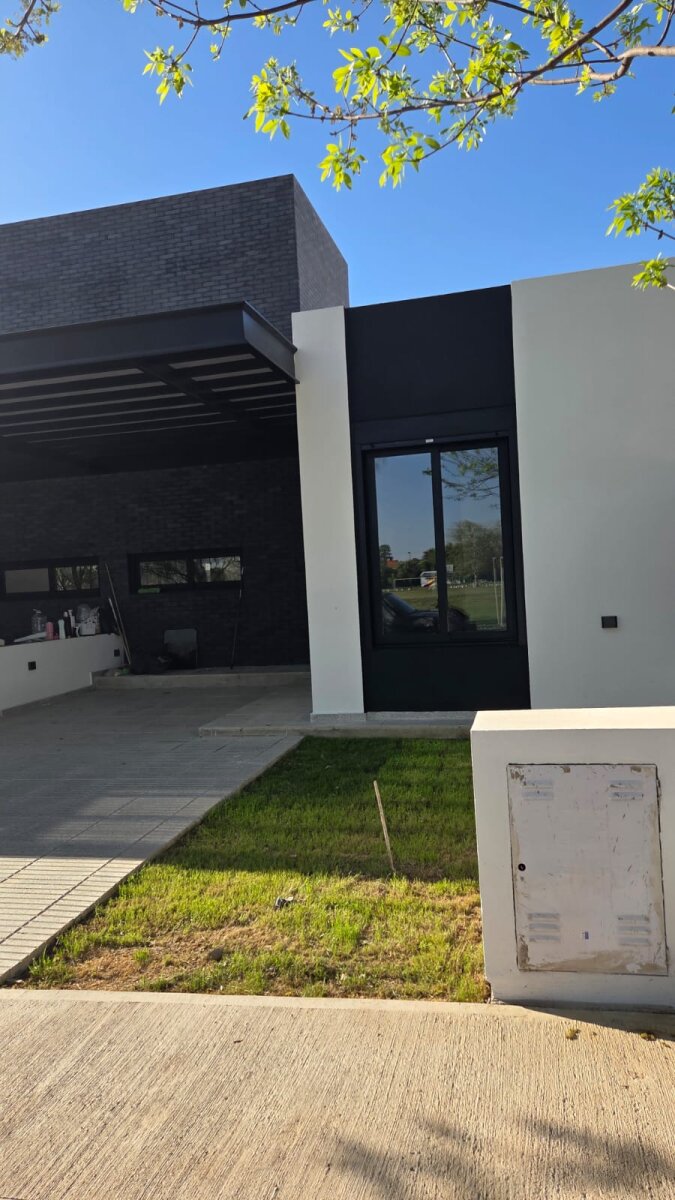 Venta Duplex Claros Village - 35