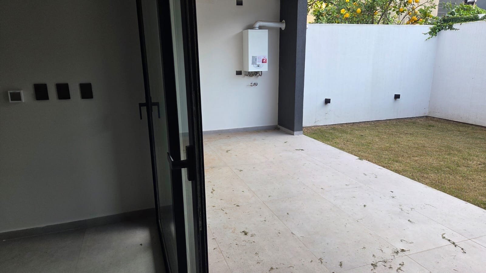 Venta Duplex Claros Village - 37