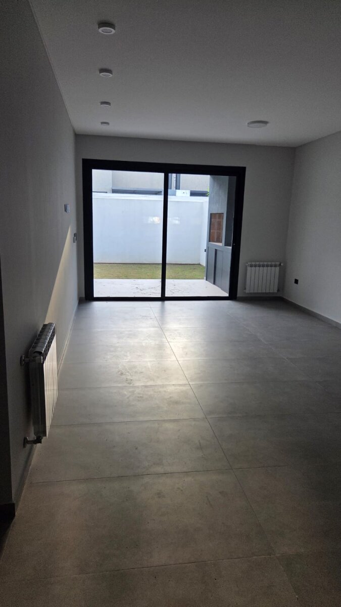 Venta Duplex Claros Village - 47
