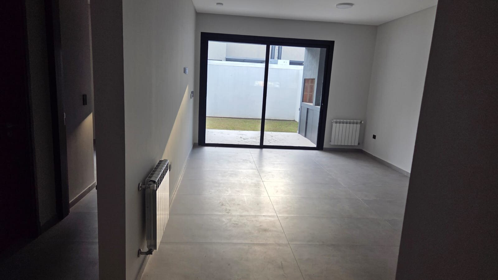 Venta Duplex Claros Village - 38