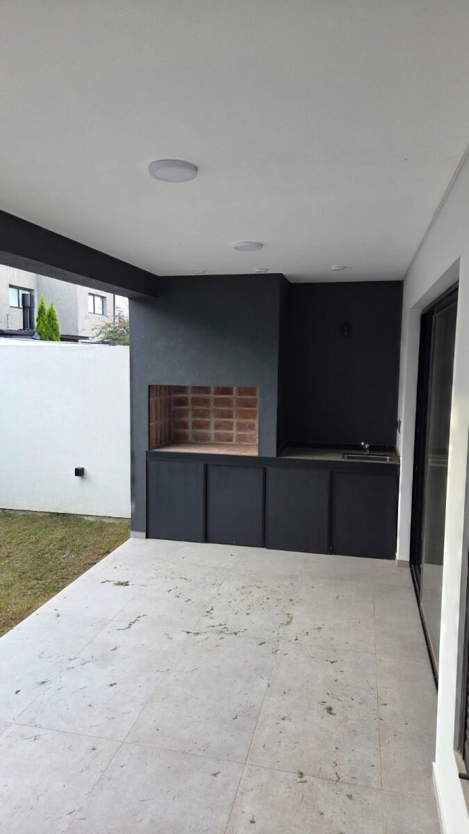 Venta Duplex Claros Village - 4