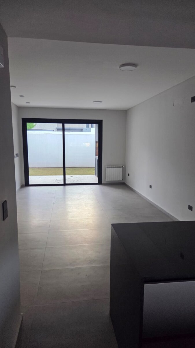 Venta Duplex Claros Village - 8