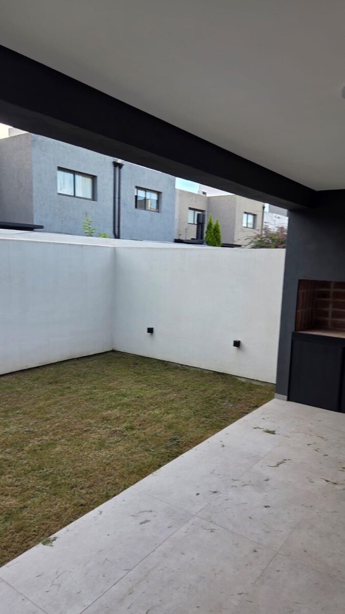 Venta Duplex Claros Village - 21
