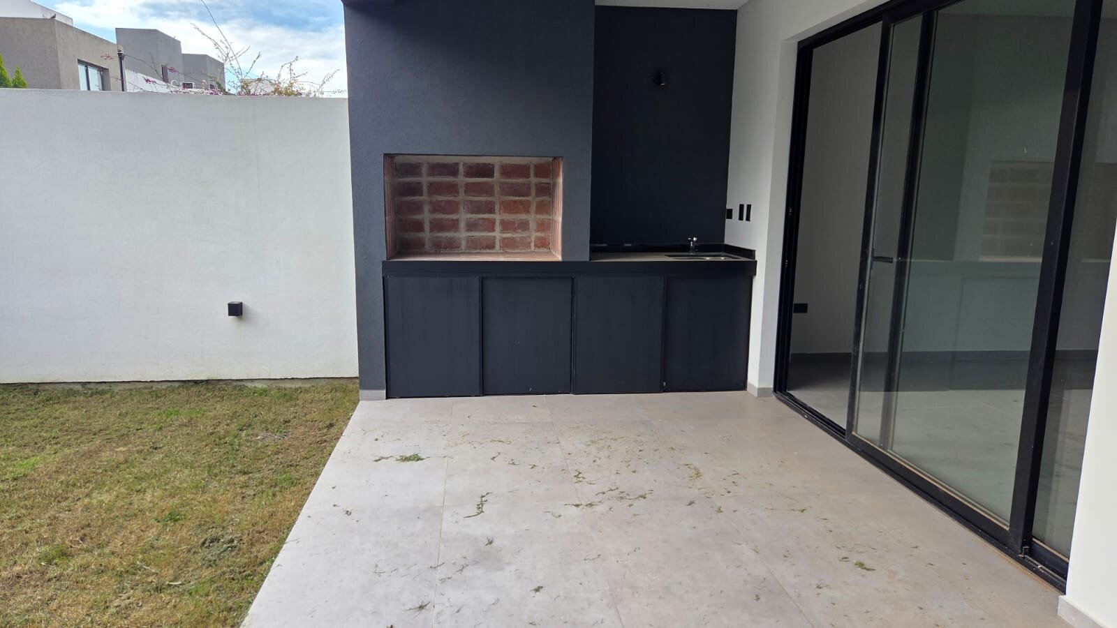 Venta Duplex Claros Village - 30