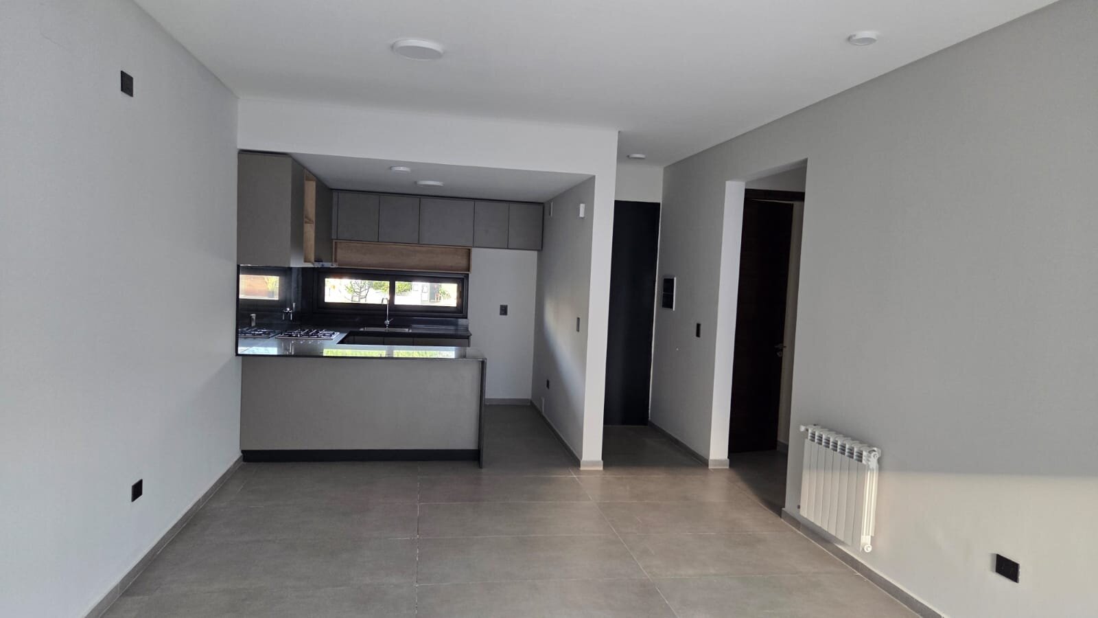 Venta Duplex Claros Village - 25