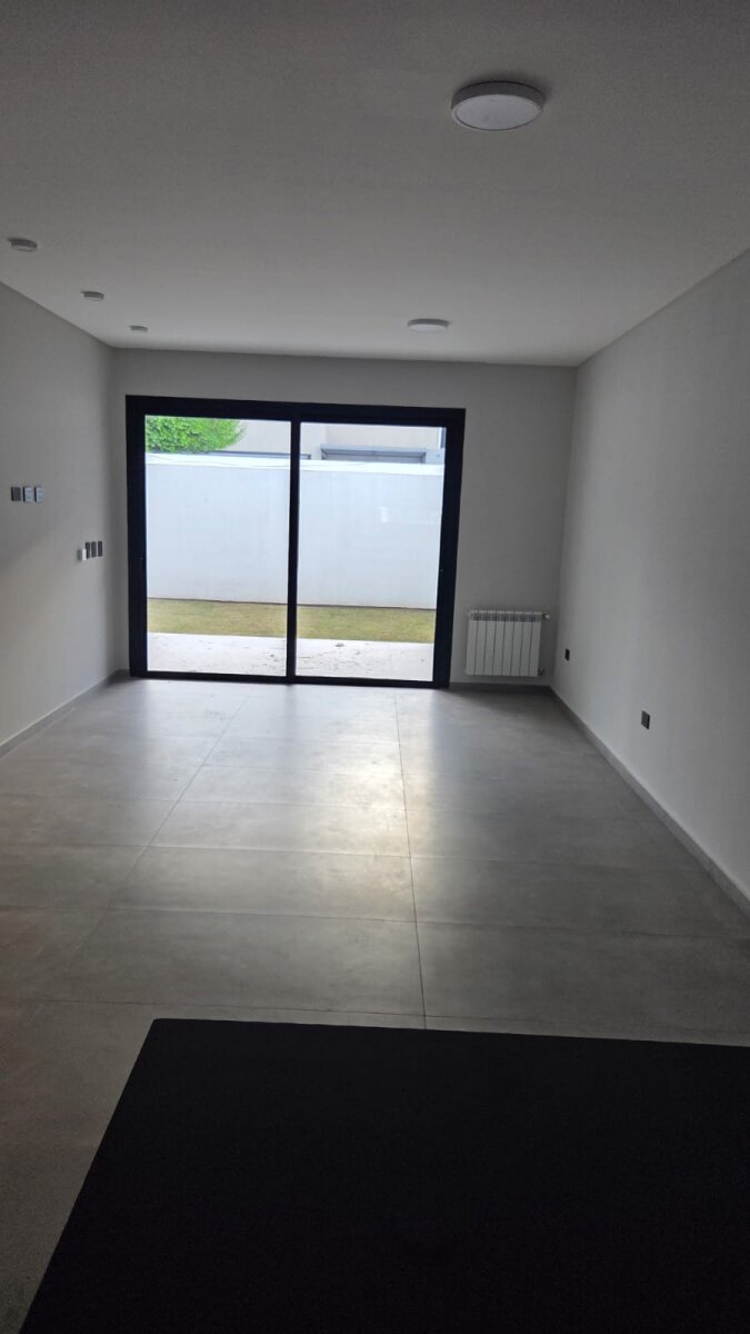 Venta Duplex Claros Village - 10