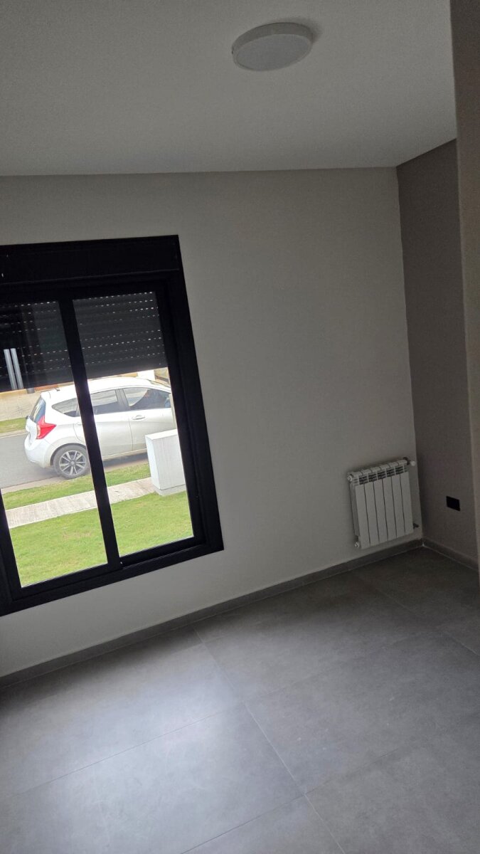 Venta Duplex Claros Village - 12