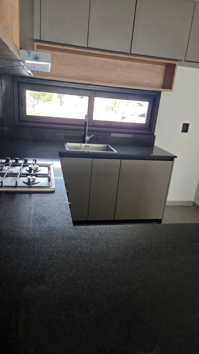 Venta Duplex Claros Village - 32