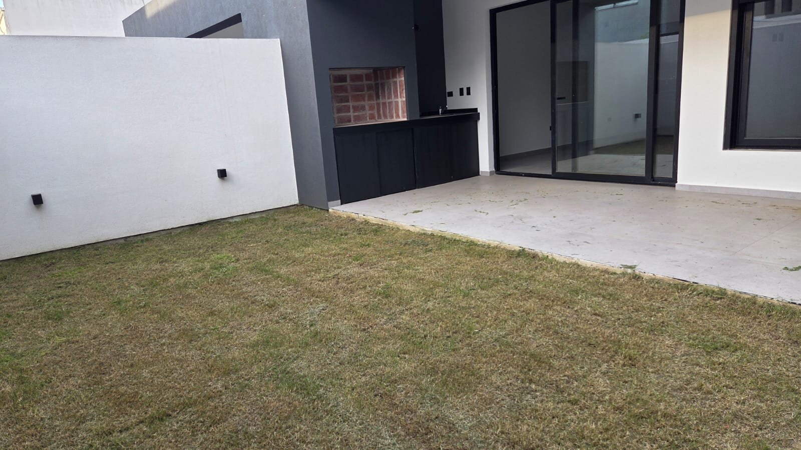 Venta Duplex Claros Village - 29