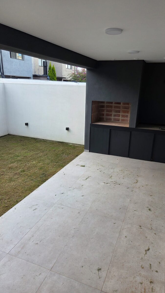 Venta Duplex Claros Village - 6