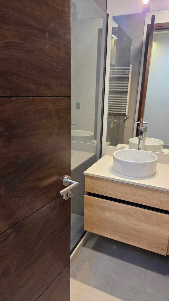 Venta Duplex Claros Village - 49