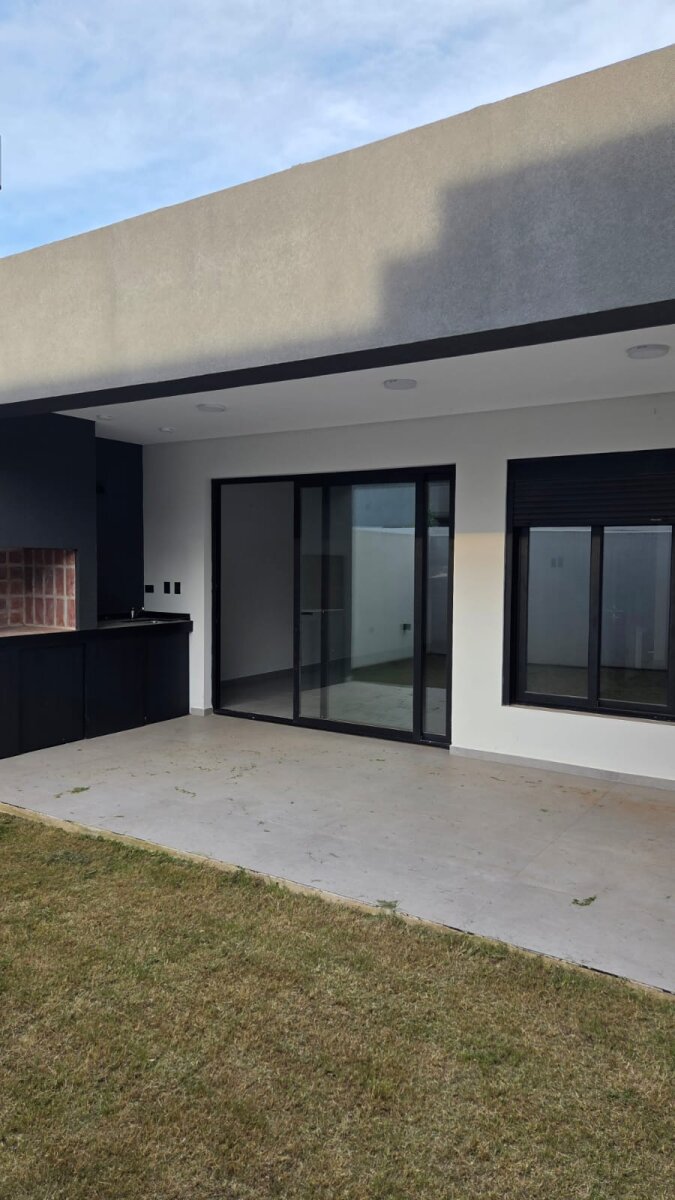 Venta Duplex Claros Village - 31