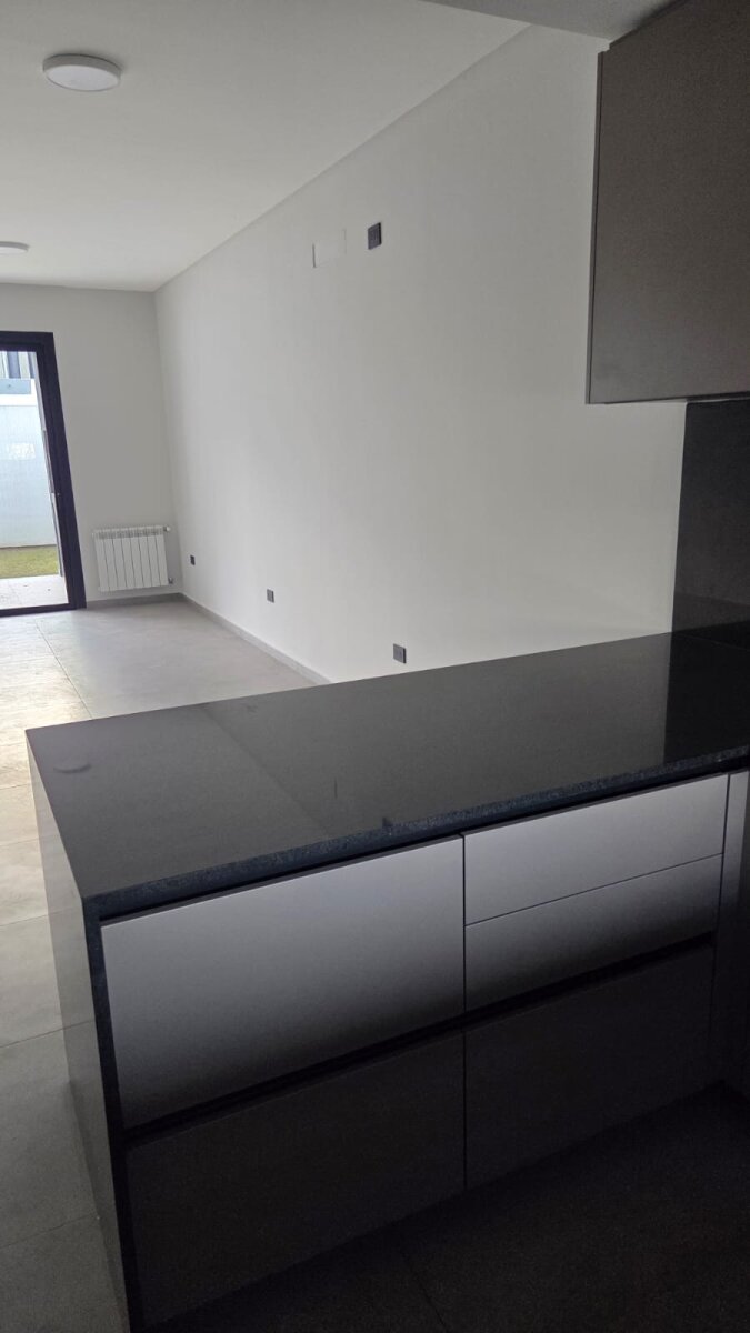 Venta Duplex Claros Village - 9