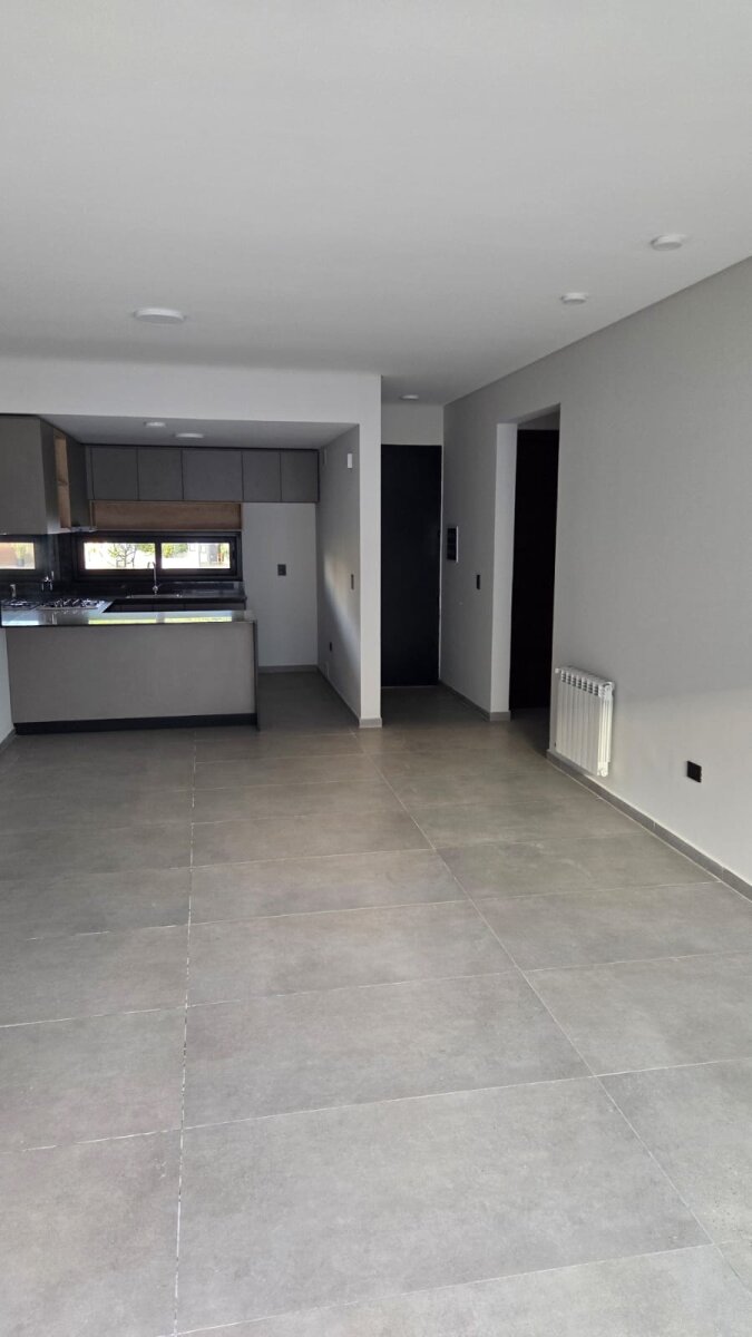 Venta Duplex Claros Village - 5