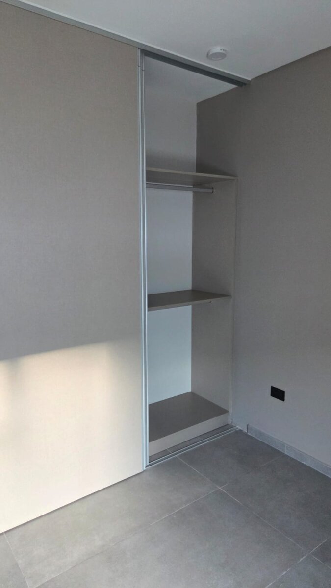 Venta Duplex Claros Village - 42