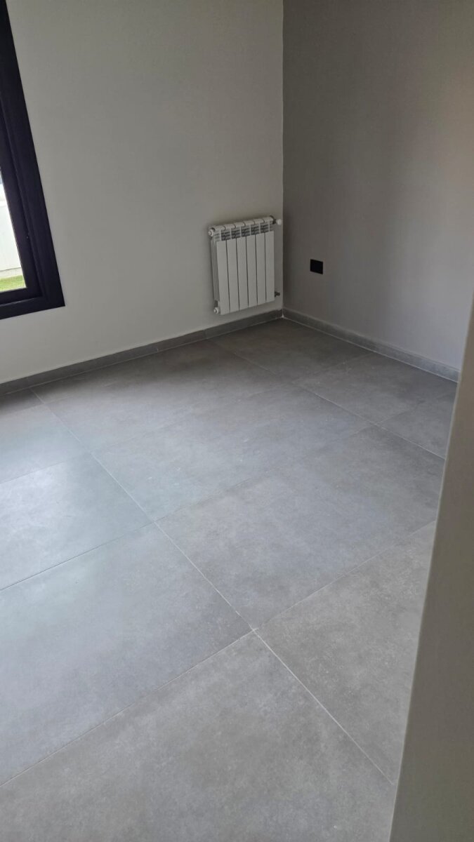 Venta Duplex Claros Village - 18