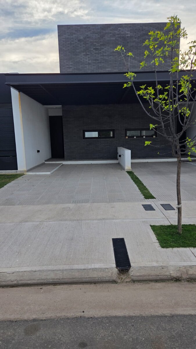 Venta Duplex Claros Village - 19