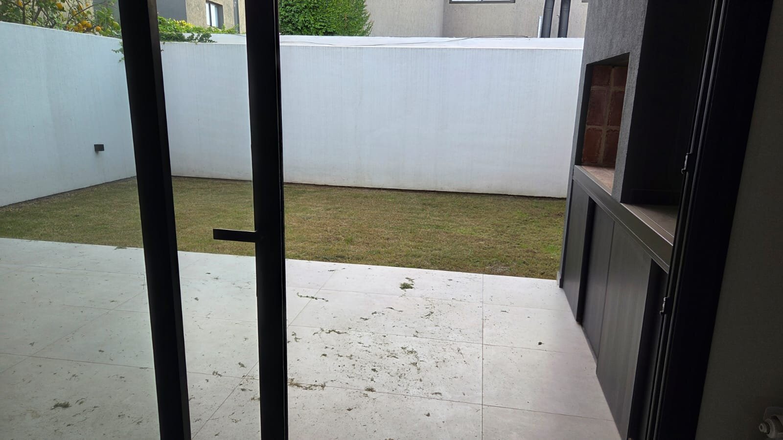 Venta Duplex Claros Village - 43