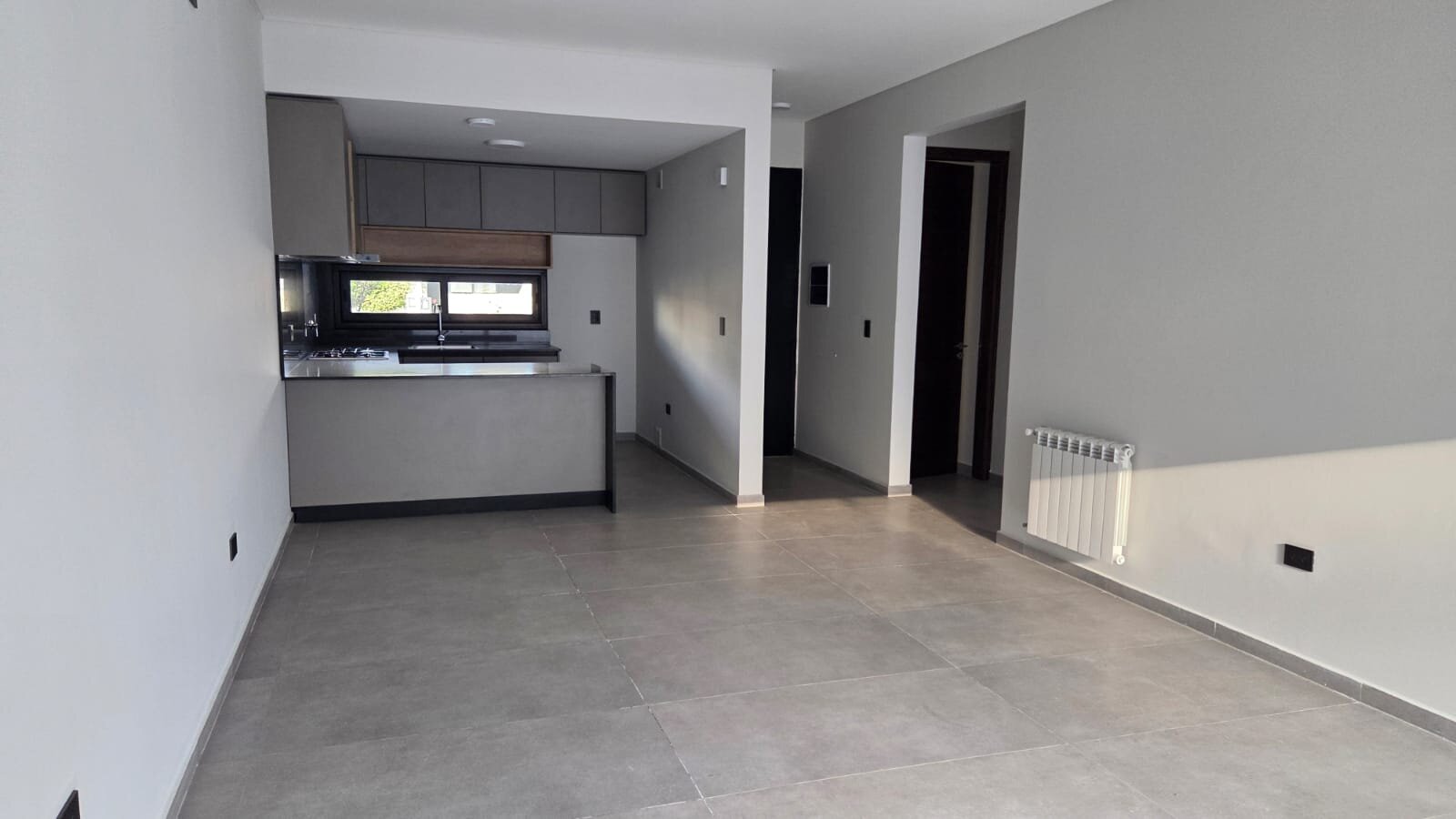 Venta Duplex Claros Village - 41