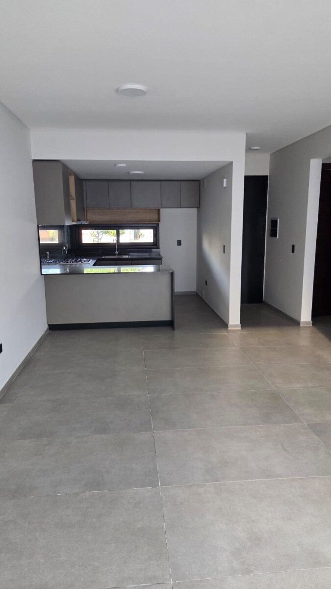 Venta Duplex Claros Village - 28
