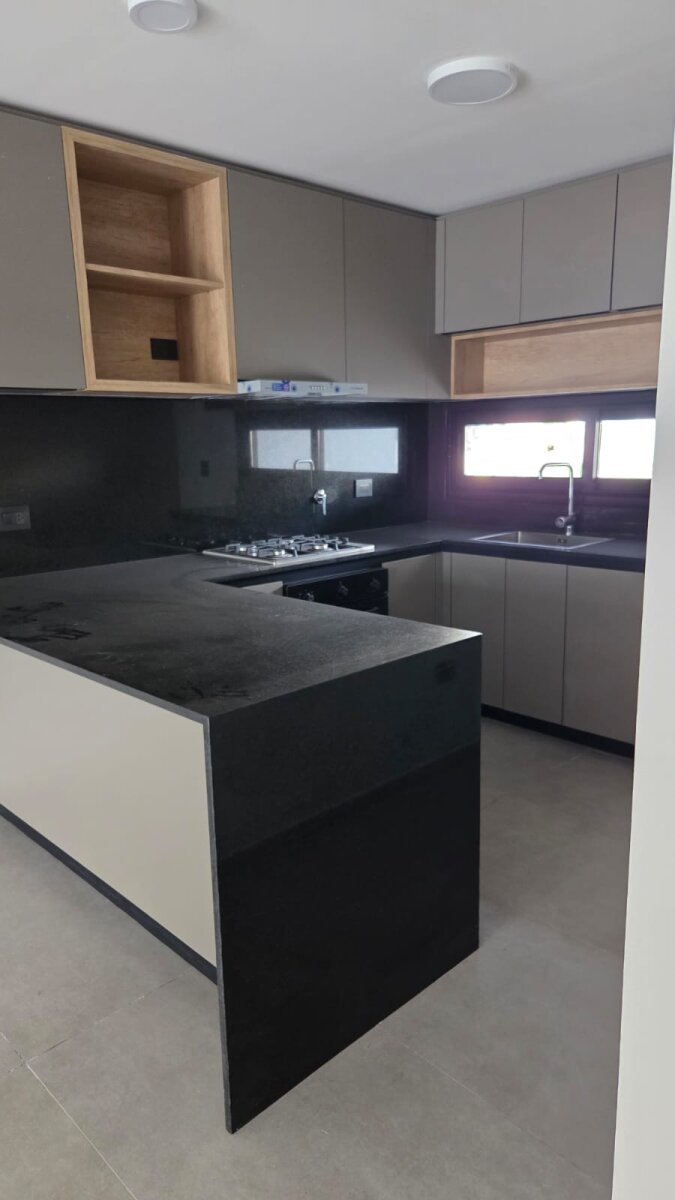 Venta Duplex Claros Village - 46